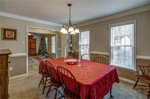 6060 Walking Path Ln, Midlothian, VA 23112 photo 26