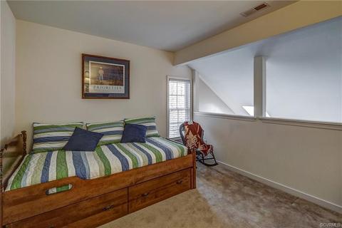 6060 Walking Path Ln, Midlothian, VA 23112 photo 38
