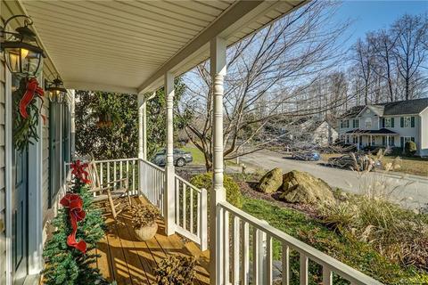 6060 Walking Path Ln, Midlothian, VA 23112 photo 18