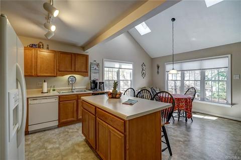 6060 Walking Path Ln, Midlothian, VA 23112 photo 29