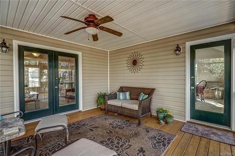 6060 Walking Path Ln, Midlothian, VA 23112 photo 15