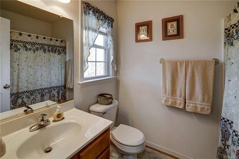 6060 Walking Path Ln, Midlothian, VA 23112 photo 36