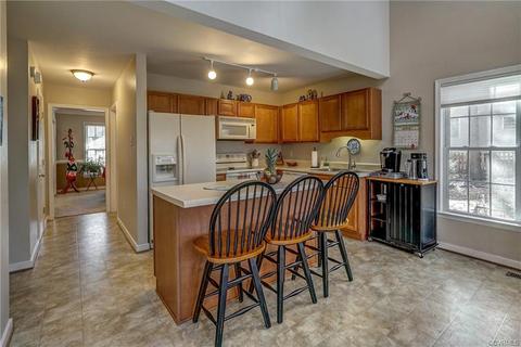 6060 Walking Path Ln, Midlothian, VA 23112 photo 32
