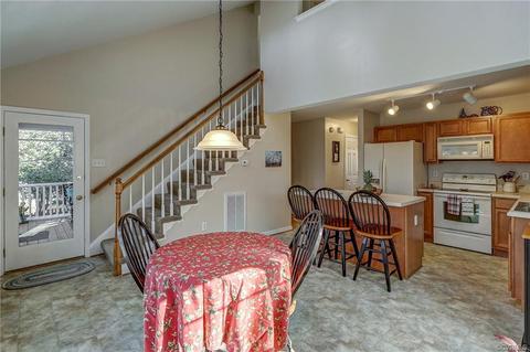 6060 Walking Path Ln, Midlothian, VA 23112 photo 35