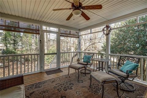 6060 Walking Path Ln, Midlothian, VA 23112 photo 14