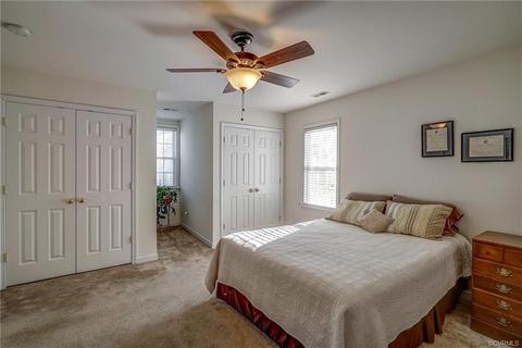 6060 Walking Path Ln, Midlothian, VA 23112 photo 50