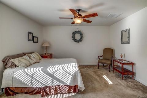 6060 Walking Path Ln, Midlothian, VA 23112 photo 49