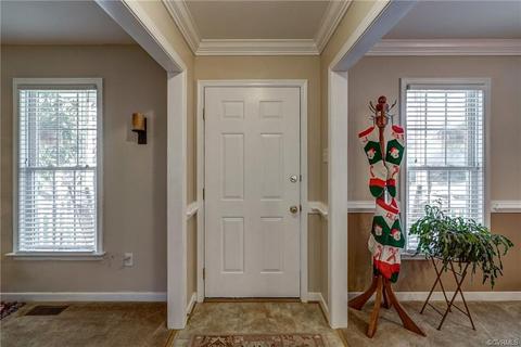 6060 Walking Path Ln, Midlothian, VA 23112 photo 19