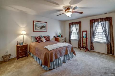 6060 Walking Path Ln, Midlothian, VA 23112 photo 40