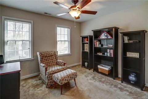 6060 Walking Path Ln, Midlothian, VA 23112 photo 46