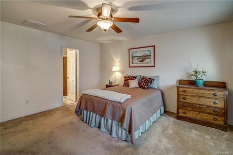 6060 Walking Path Ln, Midlothian, VA 23112 photo 41