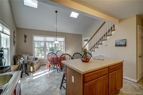 6060 Walking Path Ln, Midlothian, VA 23112 photo 30