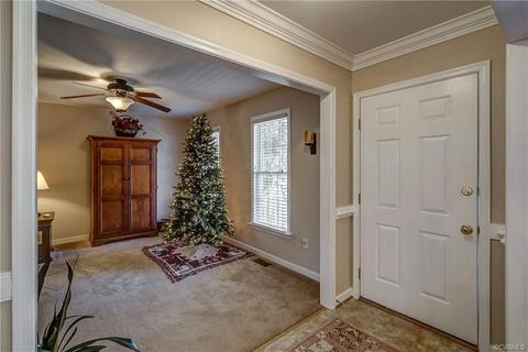 6060 Walking Path Ln, Midlothian, VA 23112 photo 20