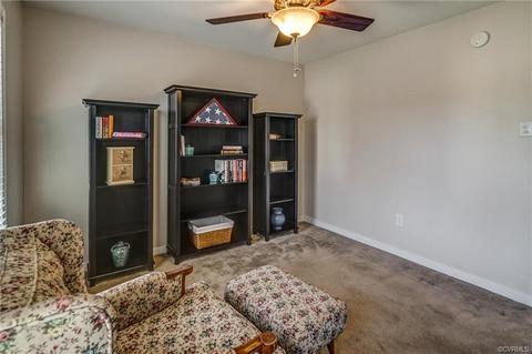 6060 Walking Path Ln, Midlothian, VA 23112 photo 47