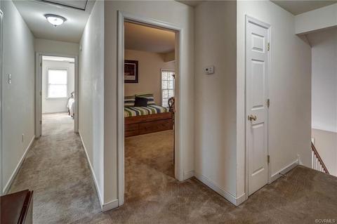 6060 Walking Path Ln, Midlothian, VA 23112 photo 37