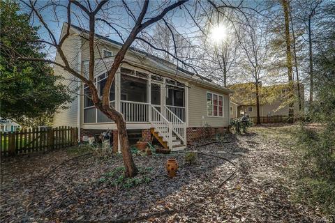 6060 Walking Path Ln, Midlothian, VA 23112 photo 11