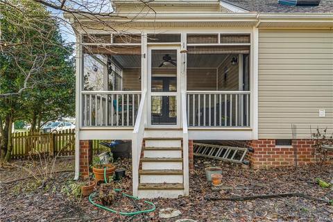 6060 Walking Path Ln, Midlothian, VA 23112 photo 12