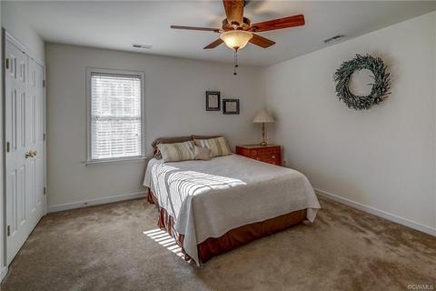 6060 Walking Path Ln, Midlothian, VA 23112 photo 48