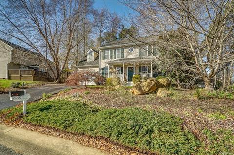 6060 Walking Path Ln, Midlothian, VA 23112 photo 7