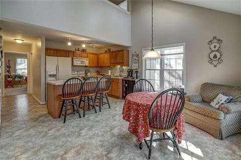 6060 Walking Path Ln, Midlothian, VA 23112 photo 33
