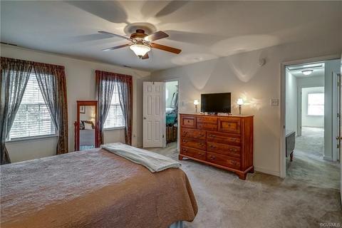 6060 Walking Path Ln, Midlothian, VA 23112 photo 42