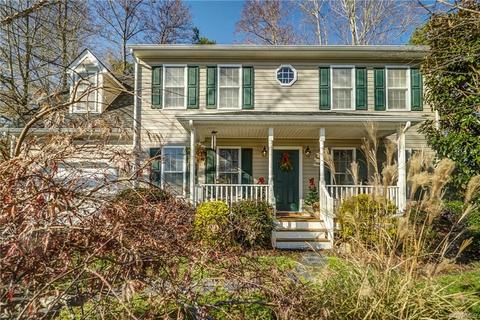 6060 Walking Path Ln, Midlothian, VA 23112 photo 4