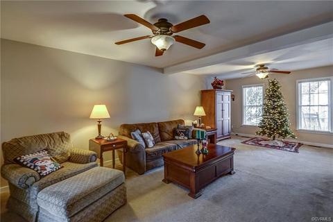 6060 Walking Path Ln, Midlothian, VA 23112 photo 23