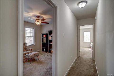 6060 Walking Path Ln, Midlothian, VA 23112 photo 45