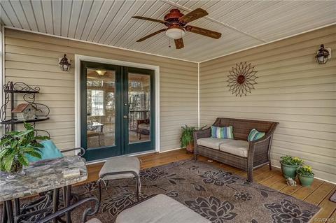 6060 Walking Path Ln, Midlothian, VA 23112 photo 16