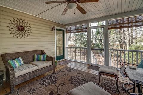 6060 Walking Path Ln, Midlothian, VA 23112 photo 13