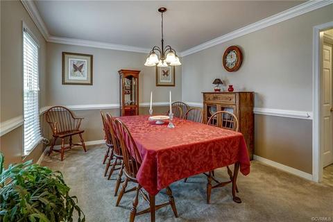 6060 Walking Path Ln, Midlothian, VA 23112 photo 24