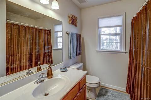 6060 Walking Path Ln, Midlothian, VA 23112 photo 44