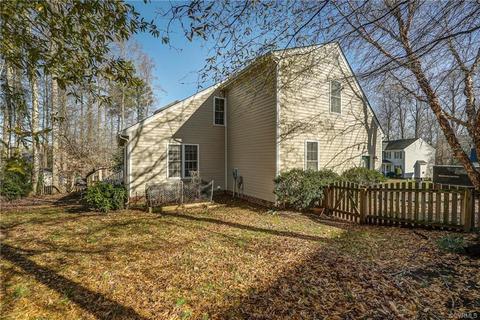 6060 Walking Path Ln, Midlothian, VA 23112 photo 8