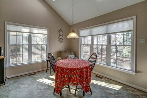 6060 Walking Path Ln, Midlothian, VA 23112 photo 34