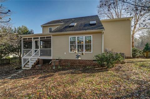 6060 Walking Path Ln, Midlothian, VA 23112 photo 10