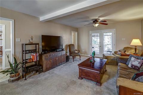 6060 Walking Path Ln, Midlothian, VA 23112 photo 22