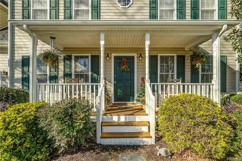 6060 Walking Path Ln, Midlothian, VA 23112 photo 17