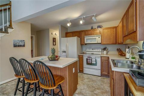 6060 Walking Path Ln, Midlothian, VA 23112 photo 31