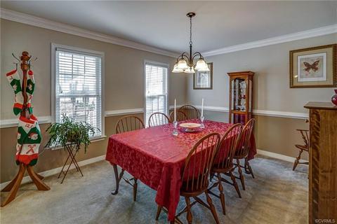 6060 Walking Path Ln, Midlothian, VA 23112 photo 25