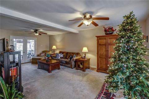 6060 Walking Path Ln, Midlothian, VA 23112 photo 21