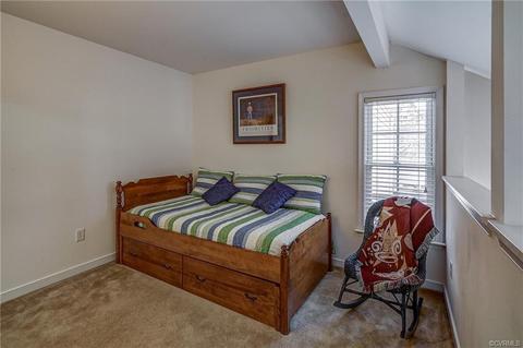 6060 Walking Path Ln, Midlothian, VA 23112 photo 39