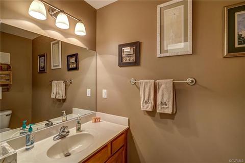 6060 Walking Path Ln, Midlothian, VA 23112 photo 28
