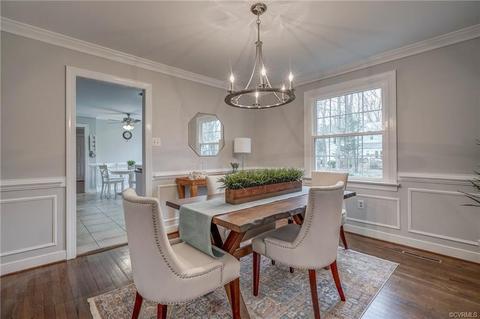 12202 Planters Row Ct, Midlothian, VA 23113 photo 11