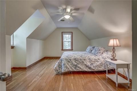 12202 Planters Row Ct, Midlothian, VA 23113 photo 38