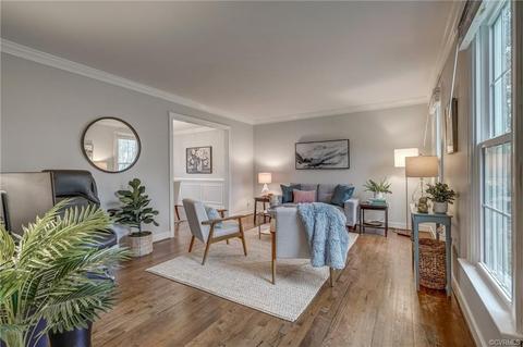 12202 Planters Row Ct, Midlothian, VA 23113 photo 8