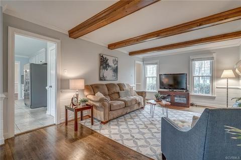 12202 Planters Row Ct, Midlothian, VA 23113 photo 23