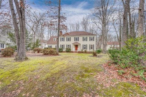 12202 Planters Row Ct, Midlothian, VA 23113 photo 3