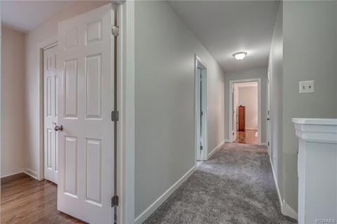 12202 Planters Row Ct, Midlothian, VA 23113 photo 30