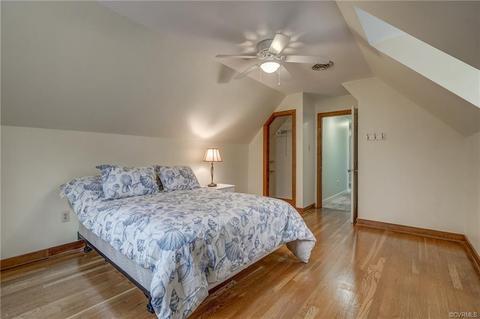 12202 Planters Row Ct, Midlothian, VA 23113 photo 39