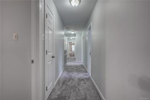 12202 Planters Row Ct, Midlothian, VA 23113 photo 29